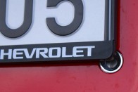 Teszt: Chevrolet Aveo 1.2 – Dacia Logan 1.4 60