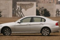 Teszt: BMW 530xd – BMW 330xd 64