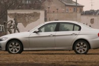 Teszt: BMW 530xd – BMW 330xd 66