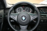 Teszt: BMW 530xd – BMW 330xd 84