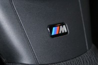 Teszt: BMW 530xd – BMW 330xd 93