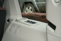 Vezettük: Jeep Commander 48