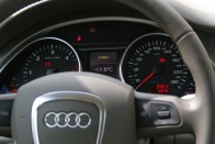 Teszt: Audi Q7 3.0 TDI 36