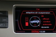 Teszt: Audi Q7 3.0 TDI 37