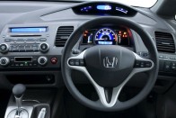 Készül a hibrid Honda Jazz? 14