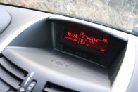 Vezettük: Peugeot 207 47