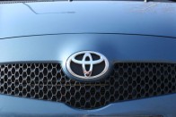 Teszt: Toyota Yaris 1.4 D-4D 64