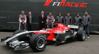 Megvennék a Midlandet