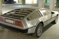 /DeLorean/Ujmeret//FujiS508224.jpg