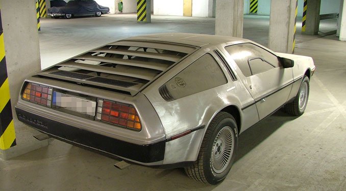 /DeLorean/Ujmeret//FujiS508224.jpg