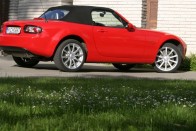 /Galeria/Tesztautok/Mazda/MX5_20_sport//IMG_4033.jpg