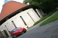 /Galeria/Tesztautok/Mazda/MX5_20_sport//IMG_4012.jpg