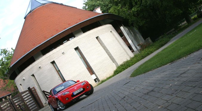 /Galeria/Tesztautok/Mazda/MX5_20_sport//IMG_4012.jpg