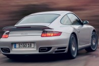 Idén 1350 Porsche kelhet el Kínában