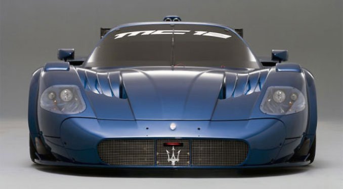 Negyedmilliárdos Corsa