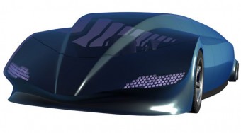 Szuperbusz, Szám Bácsi nélkül