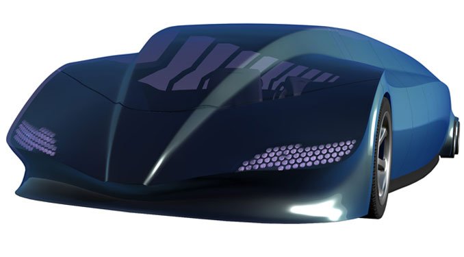 Szuperbusz, Szám Bácsi nélkül