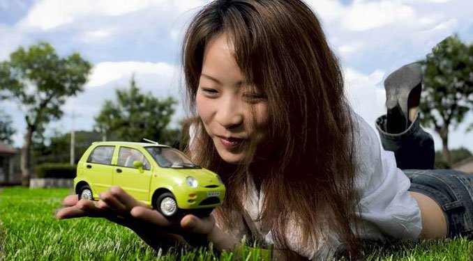 Új autó félmillió alatt?