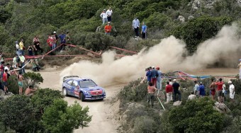 Nincs ellenszer Loeb-re