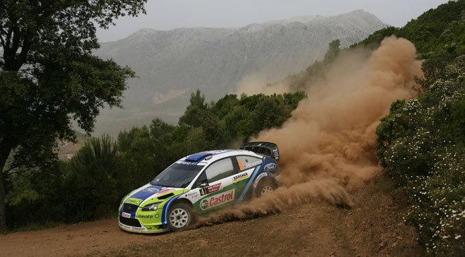 /Rally/2006_VB/07_Szardinia//06_Szard_PM3N5647A.jpg