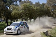 /Rally/2006_VB/07_Szardinia//06_Szard_34230_06IT_xab085.jpg