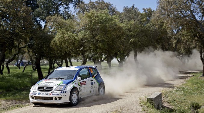 /Rally/2006_VB/07_Szardinia//06_Szard_34230_06IT_xab085.jpg