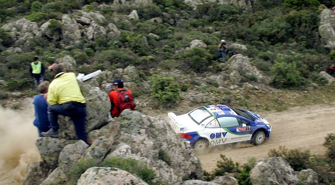 /Rally/2006_VB/07_Szardinia//06_Szard_34198_06IT_ms033.jpg