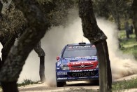 /Rally/2006_VB/07_Szardinia//06_Szard_34293_06IT_Pons111.jpg