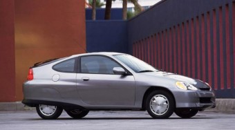 Lemondással nem kell a hibrid