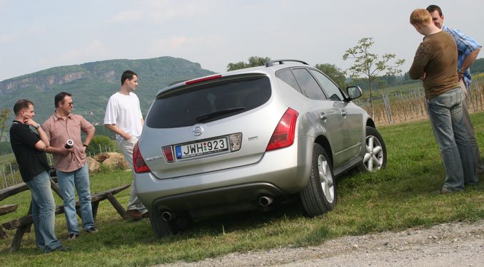 Nagynak tűnik, pedig ez a pont jó méret