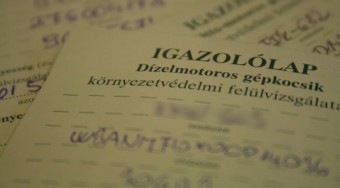 Nehezebb lesz zöldkártyához jutni