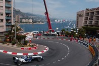 /F1/2006/07_Monaco/Beharang//QP003884.jpg