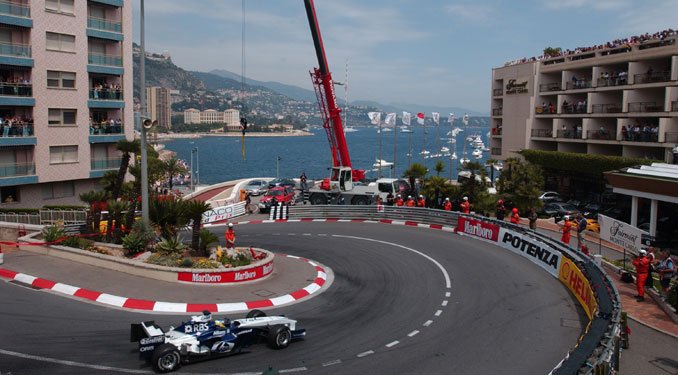 /F1/2006/07_Monaco/Beharang//QP003884.jpg