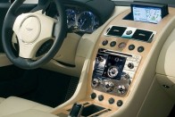 /AstonMartin/Rapide/Concept/2//31.jpg