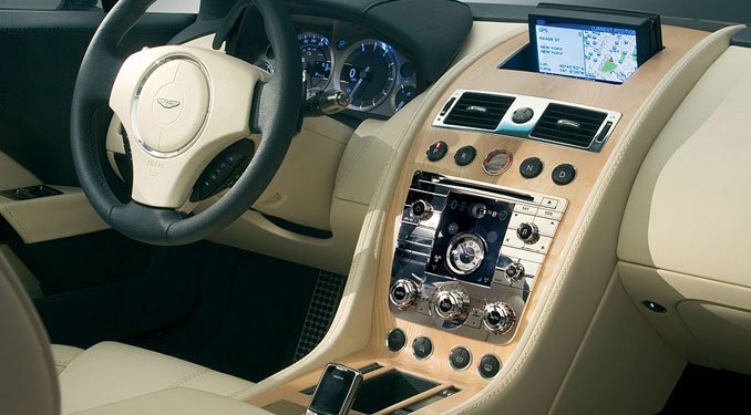 /AstonMartin/Rapide/Concept/2//31.jpg