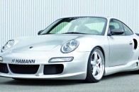 /Porsche/Tuning/Hamann/996_997//Hamann_996_997_elol2.jpg