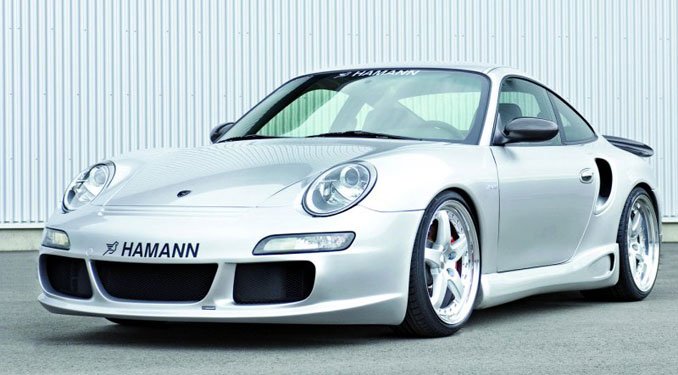 /Porsche/Tuning/Hamann/996_997//Hamann_996_997_elol2.jpg