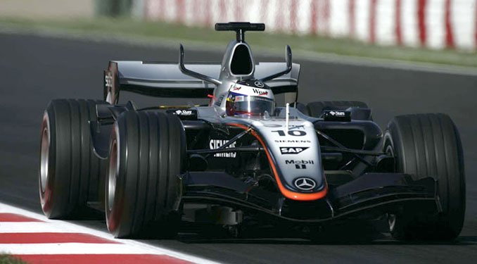 /F1/2006/06_Spanyol_GP/Beharang//06_Spany_beharang_Montoya2.jpg