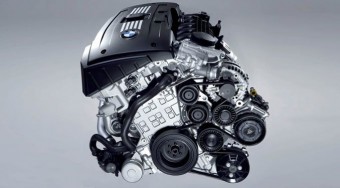 Kiosztották a motorok Oscar-díját