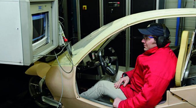 3592_34240_1000x700.jpg | Vezess | Vezess