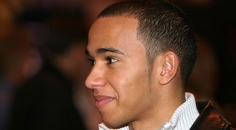 Hamilton 2007-ben a McLarenhez igazolhat