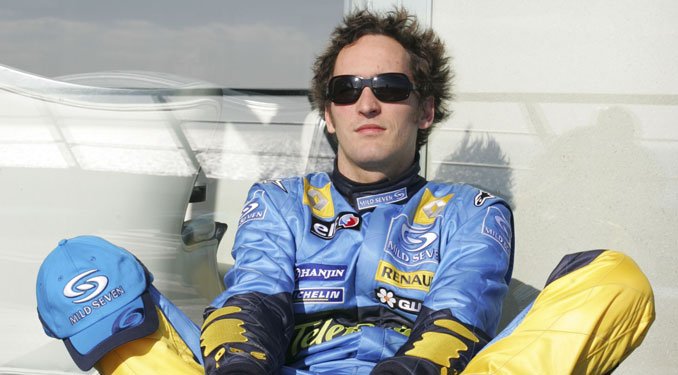 3611_34335_1000x700.jpg | Vezess Franck Montagny korábban a Renault-nak dolgozott