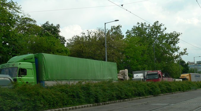 Reggel és délután is felejtős a Hungária