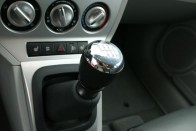 Vezettük: Dodge Caliber 54