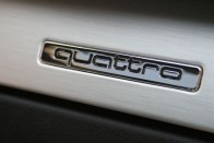 Teszt: Audi RS4, Focus ST, Astra OPC 110