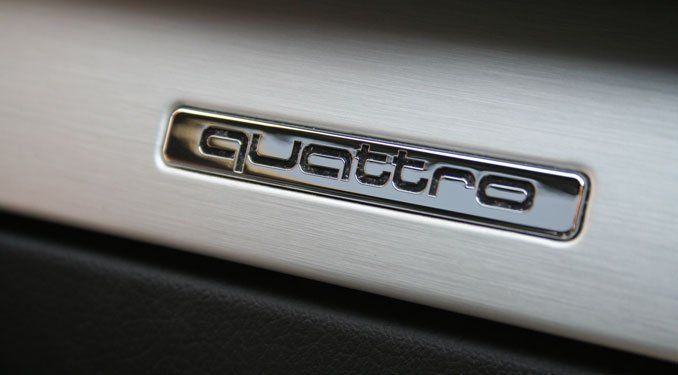 Teszt: Audi RS4, Focus ST, Astra OPC 12