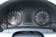 Teszt: Audi RS4, Focus ST, Astra OPC 128