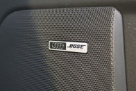 Teszt: Audi RS4, Focus ST, Astra OPC 131
