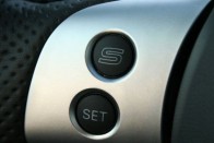 Teszt: Audi RS4, Focus ST, Astra OPC 140