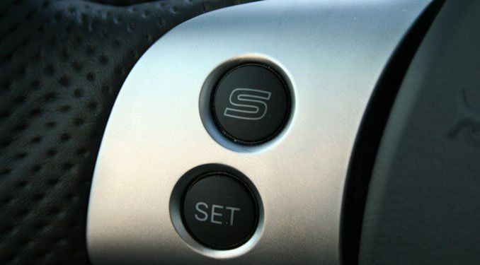 Teszt: Audi RS4, Focus ST, Astra OPC 42